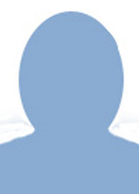 Représentants régionaux du SDBIO