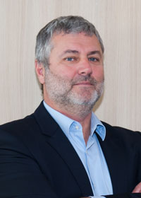 Représentants régionaux du SDBIO