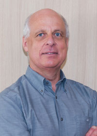 Représentants régionaux du SDBIO