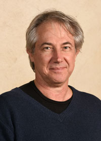 Représentants régionaux du SDBIO