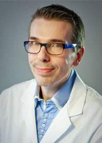 Représentants régionaux du SDBIO