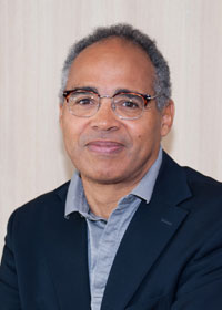 Représentants régionaux du SDBIO