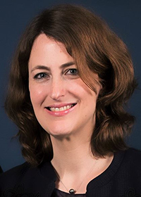 Représentants régionaux du SDBIO