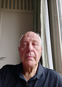 Représentants régionaux du SDBIO