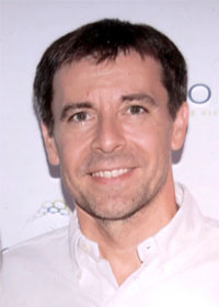 Représentants régionaux du SDBIO