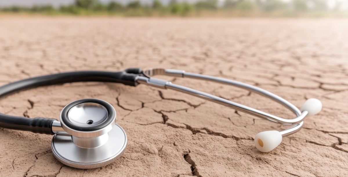 Déserts médicaux. Les biologistes sont disponibles  pour améliorer l’offre de soins  sur les territoires… encore faut-il qu’ils soient autorisés à exercer l’ensemble  de leurs compétences