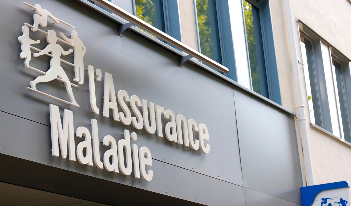 Les biologistes sont-ils des fraudeurs parce qu’ils soignent leurs patients ?