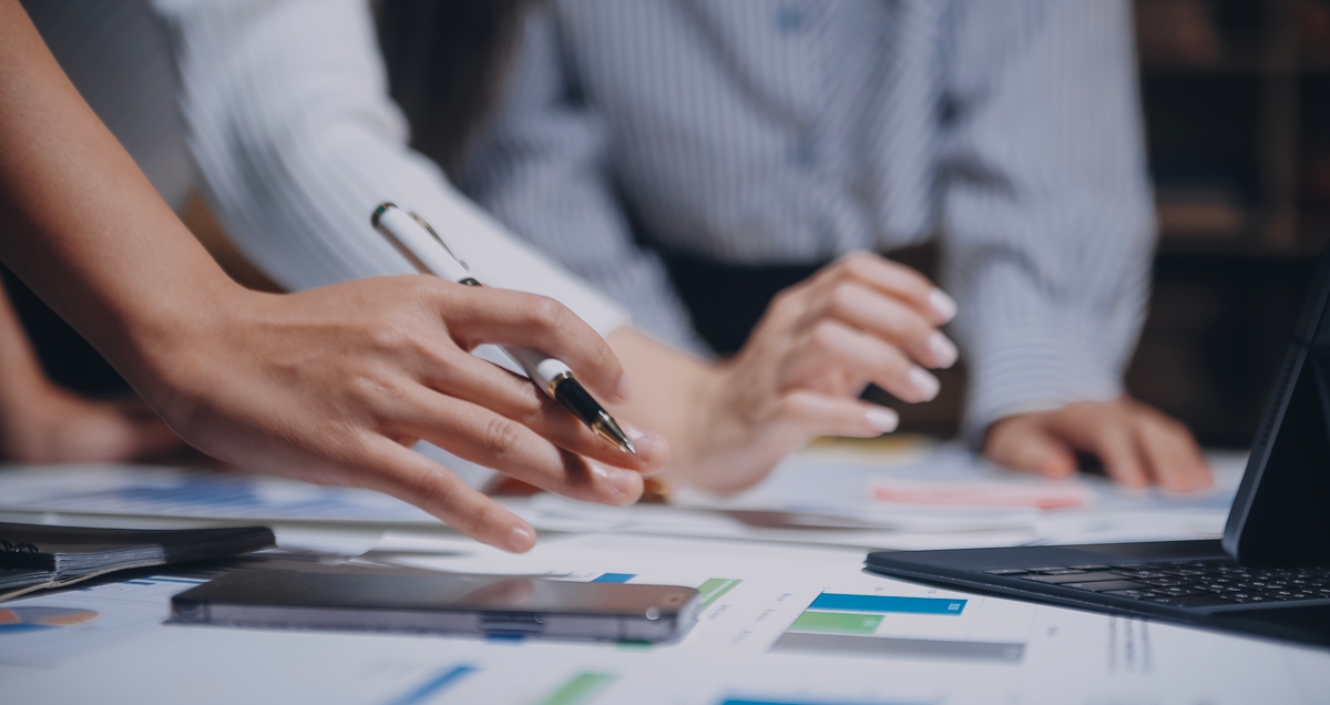 Gel des revalorisations tarifaires – Le SDBIO appelle à une profonde réflexion sur les mécanismes conventionnels et de financement