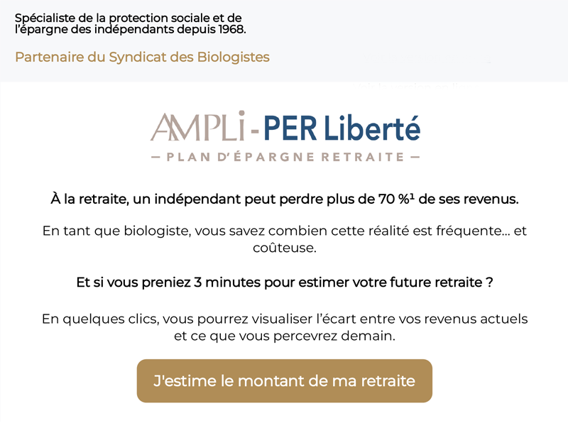 Ampli_1.png