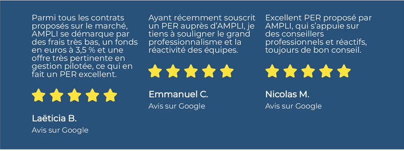 Ampli_3.png