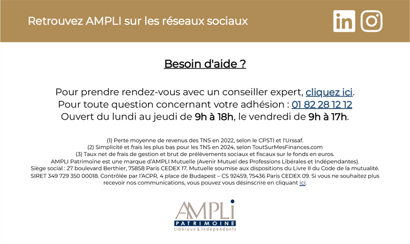 Ampli_4.png