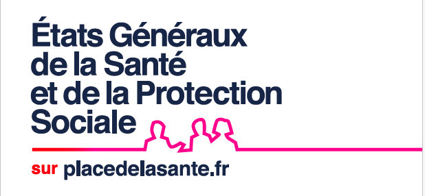 Capture_décran_2026-01-14_à_07.35.28.png
