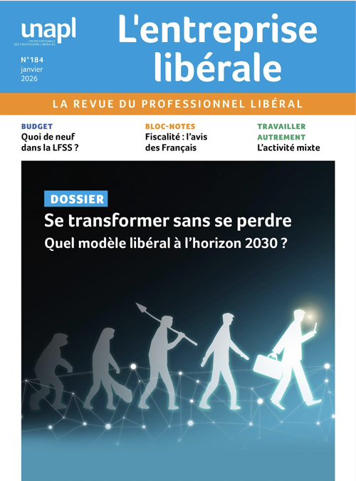 EL-janvier-2026.png