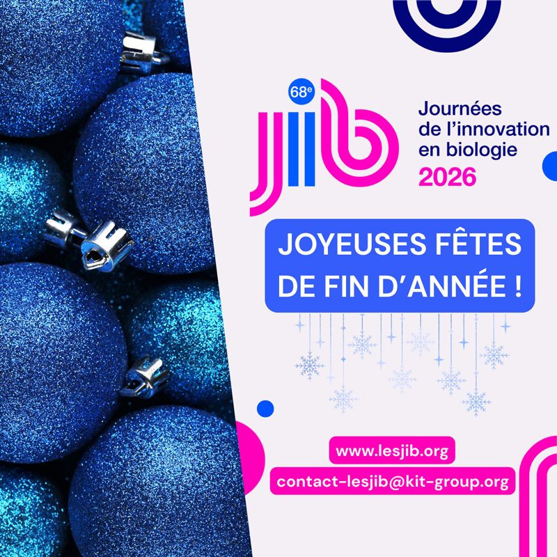 Joyeuses-fêtes-800.png