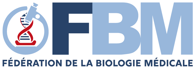 LOGO_FEDERATION_BIOLOGIE_WEB-cadre-serre.png