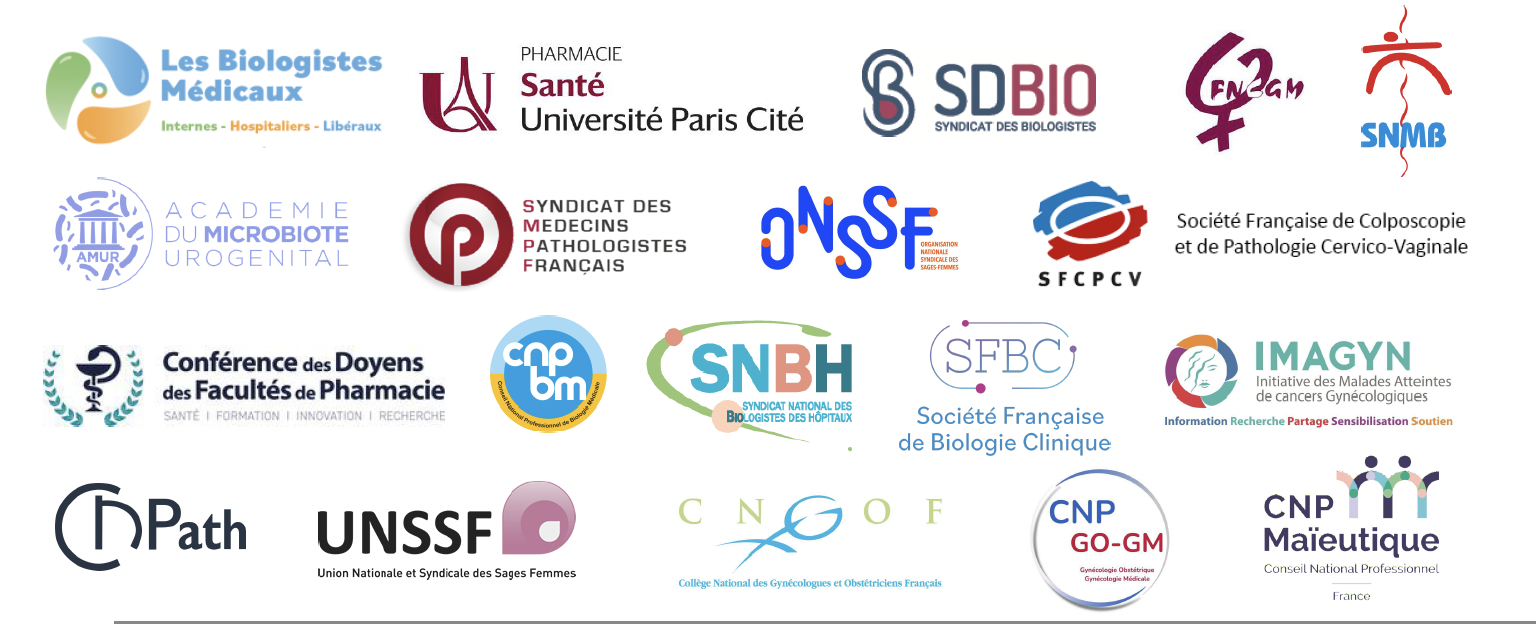 Logos_communs.png