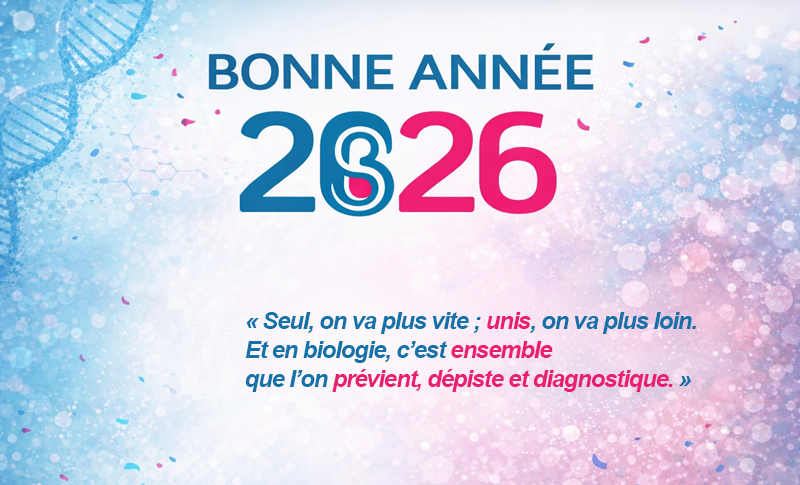 SDBIO_Voeux-2026-800.png