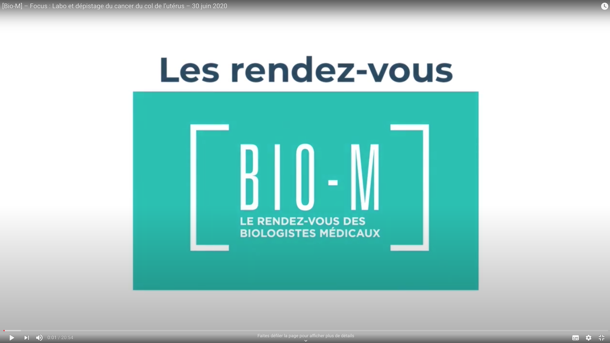 Capture d’écran 2020-10-13 à 11.45.26.png