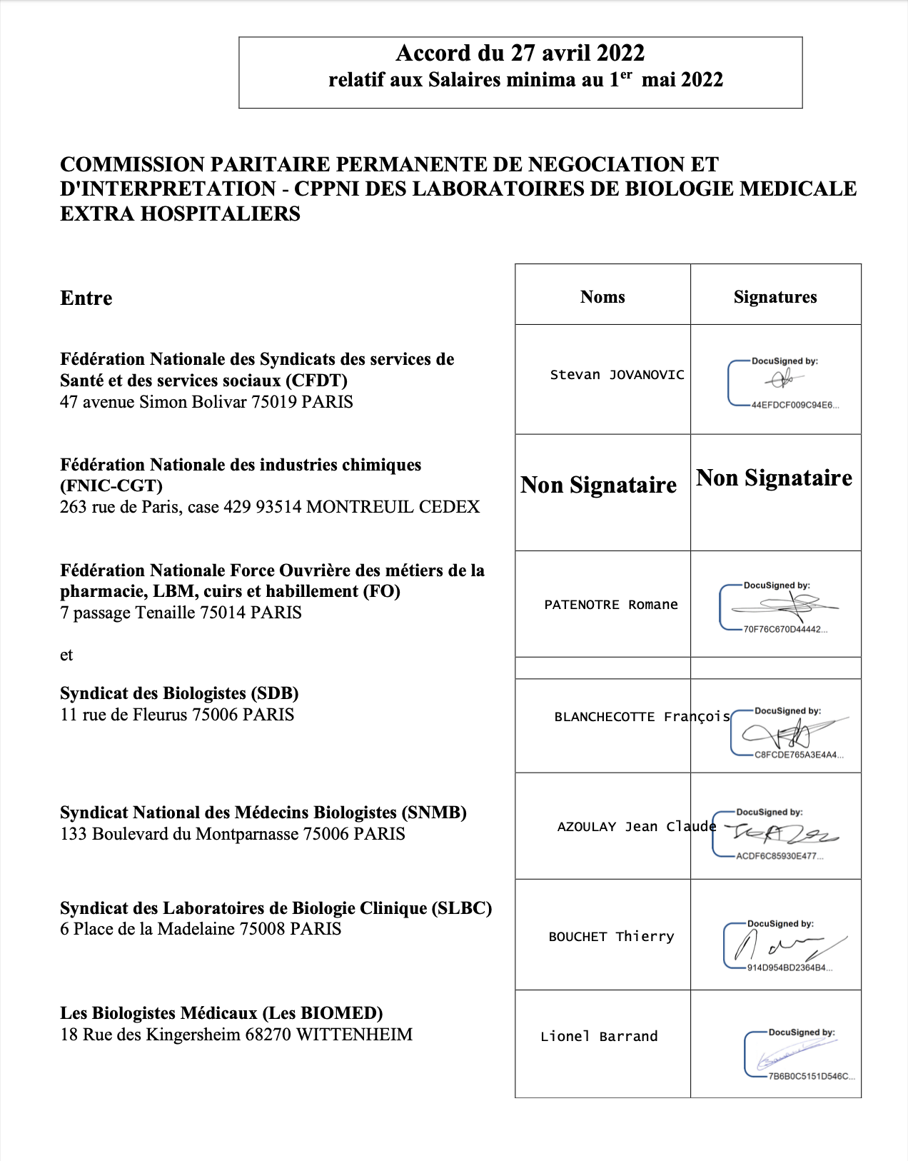 Capture d’écran 2022-05-11 à 12.35.02.png