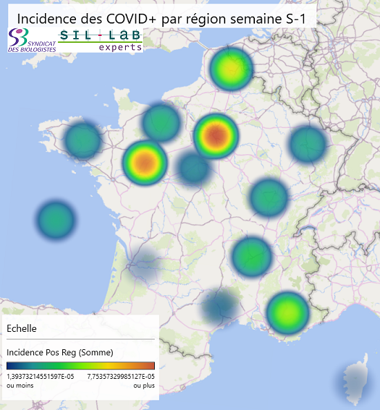 Impacts positifs reg S28 2020 2