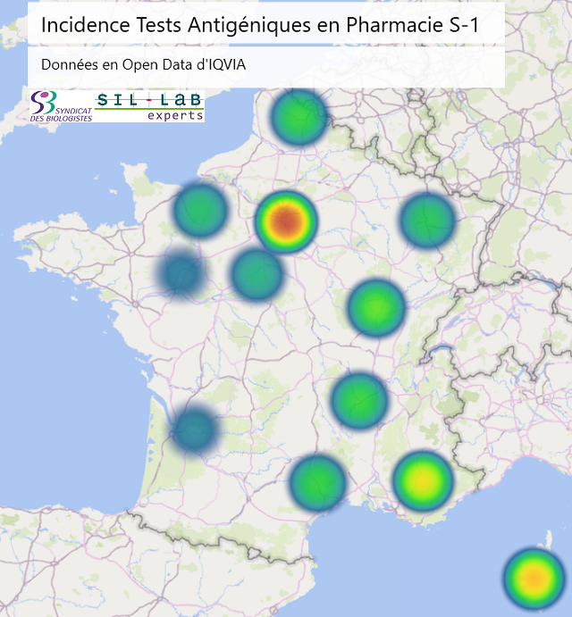 Incidence Ag officine s49