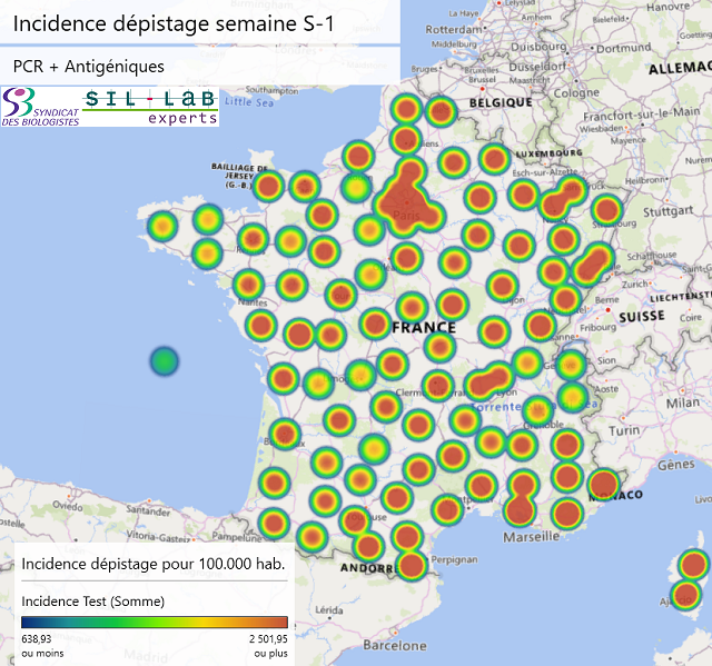 Incidence dept test 2021 S03
