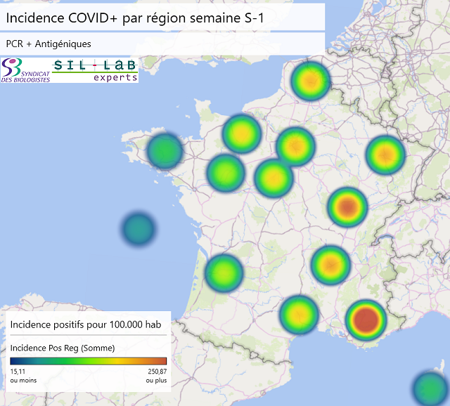 Incidence pos reg 2021 02