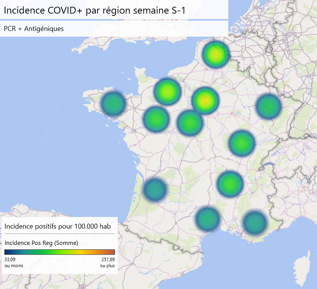 Incidence pos reg 2021s20
