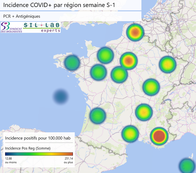 Incidence pos reg s2021 06