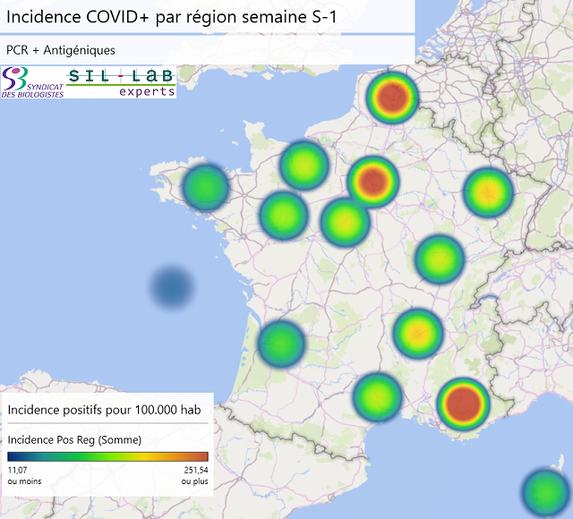 Incidence pos reg s2021 07