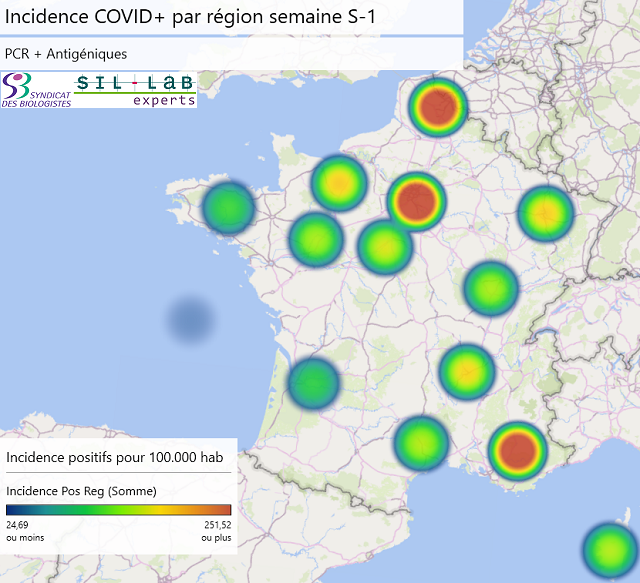 Incidence pos reg s2021 09
