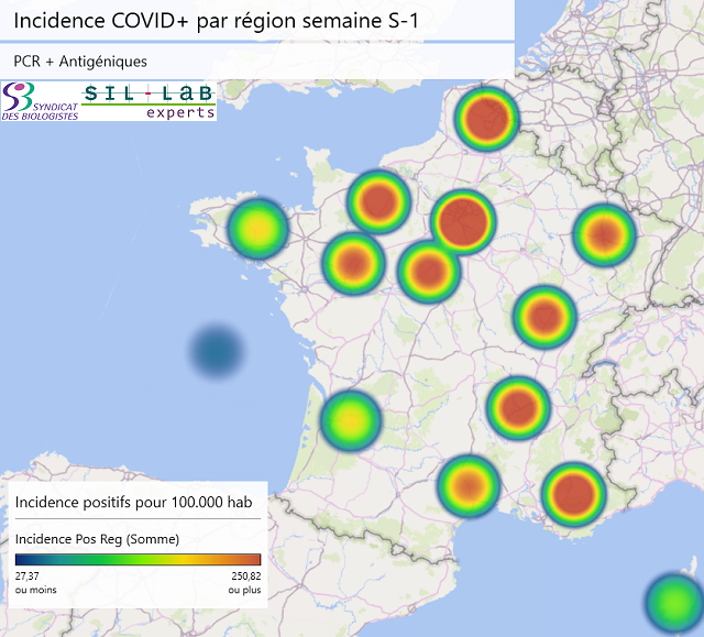Incidence pos reg s2021 16