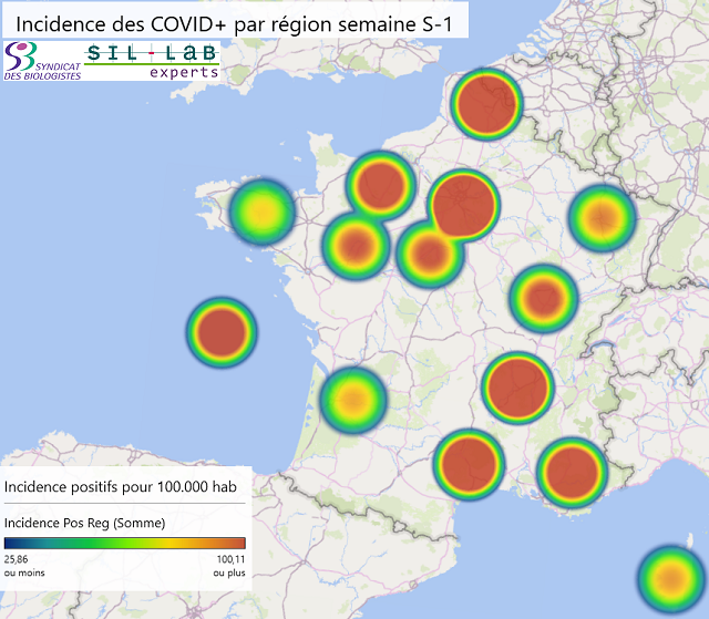 Incidence pos reg s41