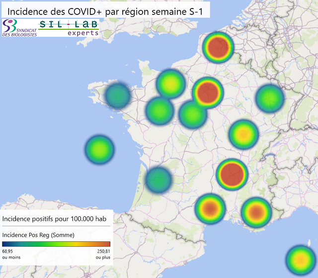 Incidence pos reg s42