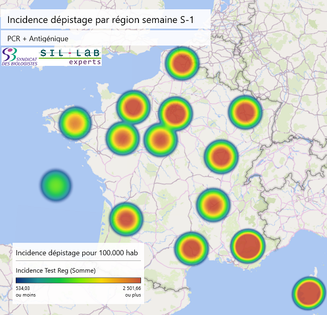 Incidence test reg 2021 02