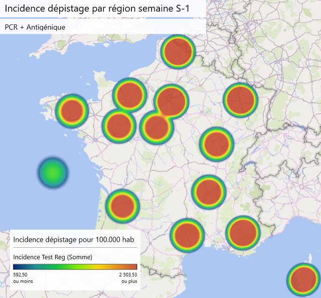 Incidence test reg 2021 S12