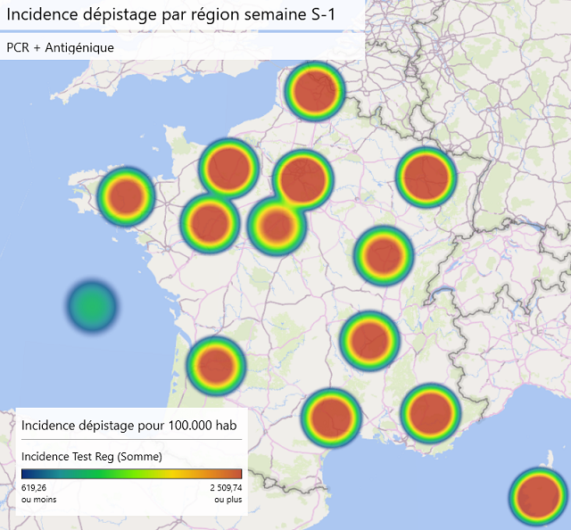Incidence test reg 2021s20