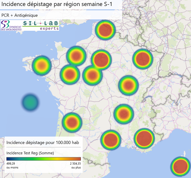 Incidence test reg s2021 06