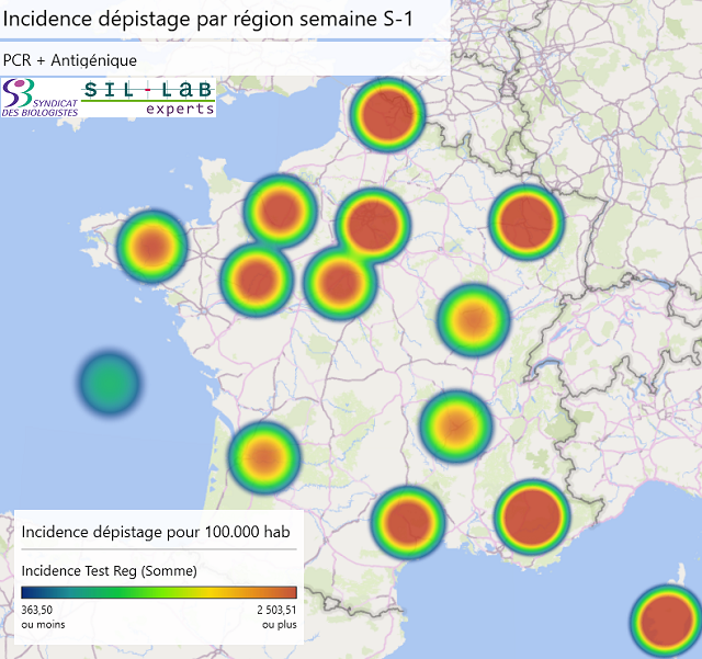 Incidence test reg s2021 07