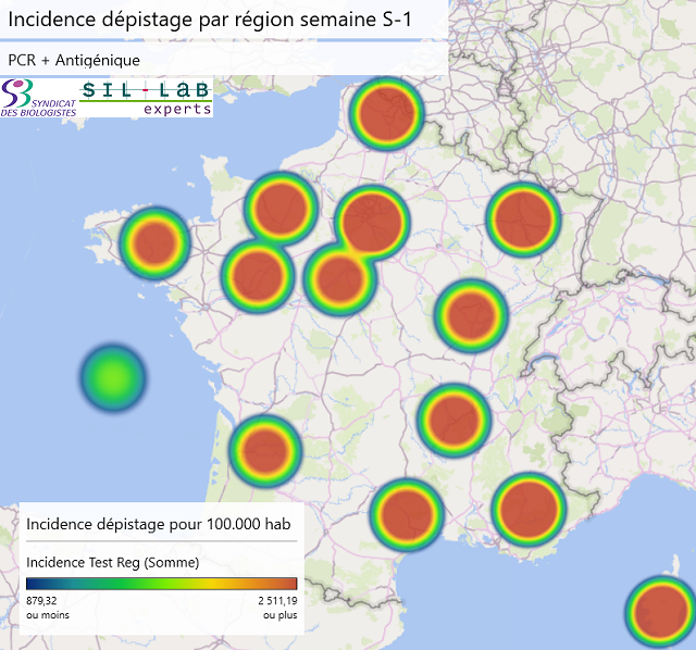 Incidence test reg s2021 14