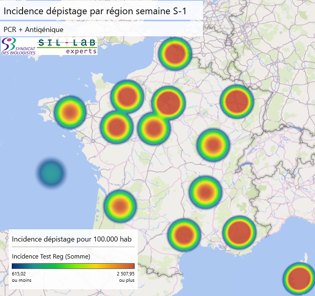 Incidence test reg s2021 16