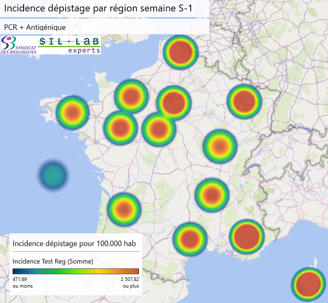 Incidence test reg s2021 8