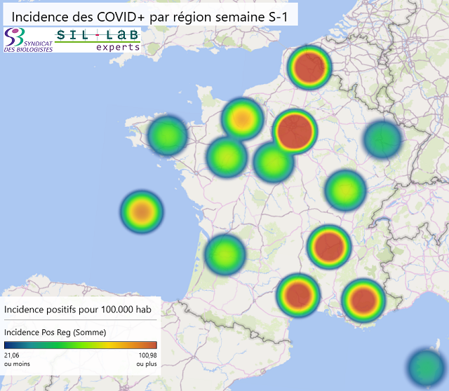 S40 incidence pos reg