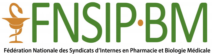 Décret du 18 septembre 2015 :  le SDB attaquera le texte s’il n’est pas modifié dans les deux mois