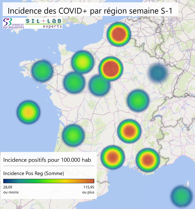 covid incidence pos reg S39
