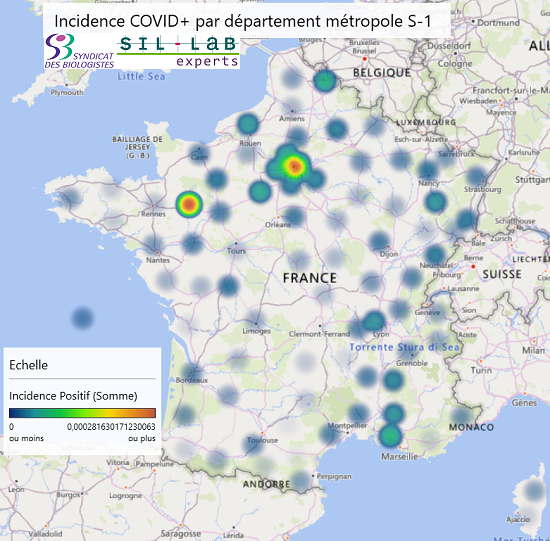 impact positifs S28 2020 2