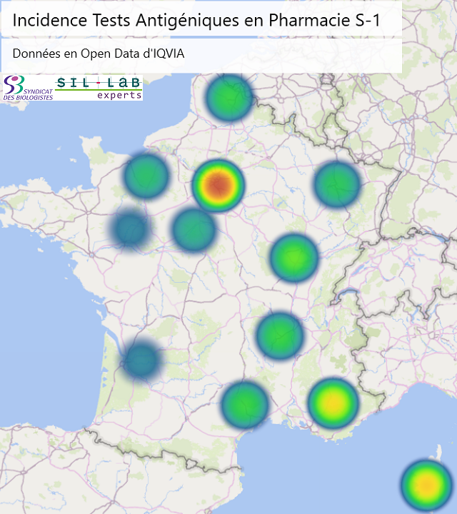 incidence ag pharma reg