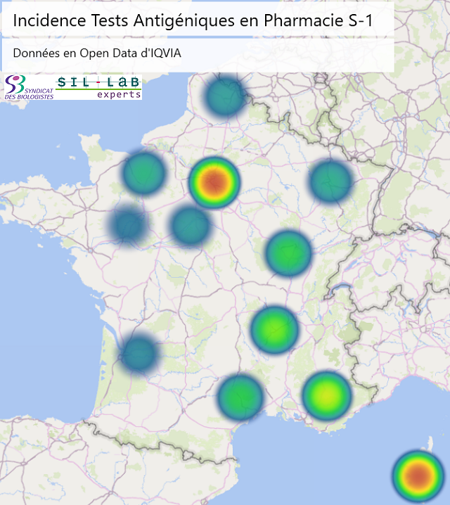 incidence ag pharma s51