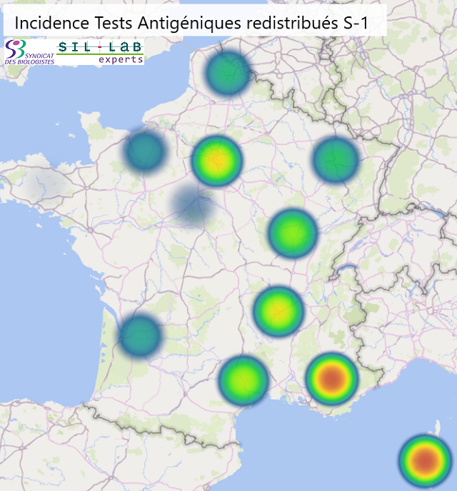 incidence ag redistribue s47