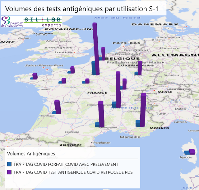 incidence ag volumes s47